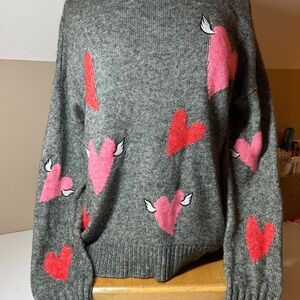 Lou and Grey sweater sku166